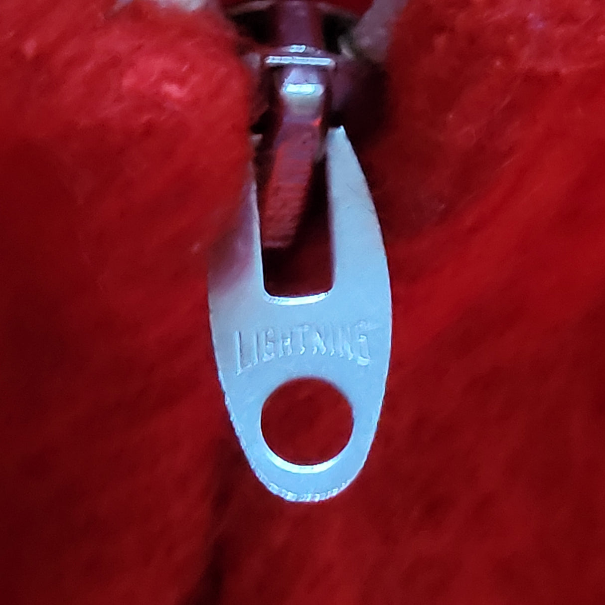 Vintage mid-century felted wool jacket with vine and leaf embroidery. Measures as a 2/3T