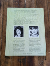 Vintage 1980 first edition hardcover copy of Amy Rainbow and the Magic Spectacles hardcover book